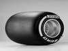 Pirelli F1 gomme 2012
